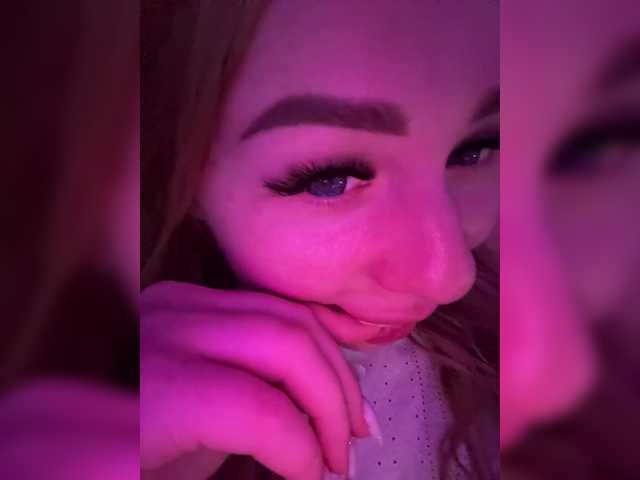 Miss-Etikaa