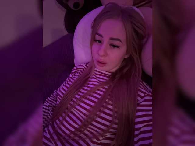 Miss-Etikaa