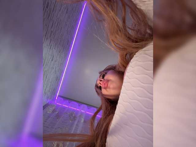 Miss-Etikaa