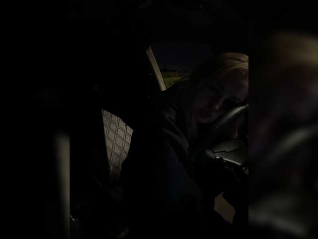 Black-Etika live webcam show