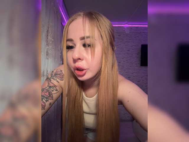 Miss-Etikaa