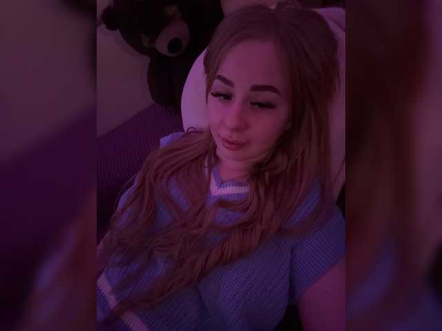 Miss-Etikaa