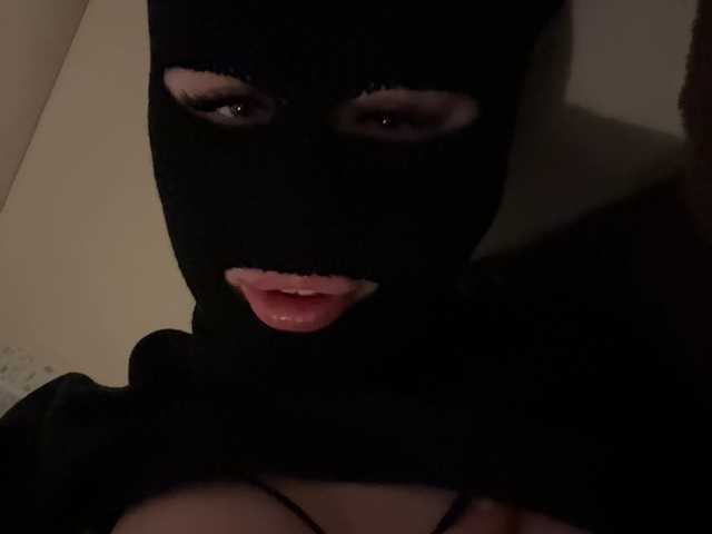 Black-Etika