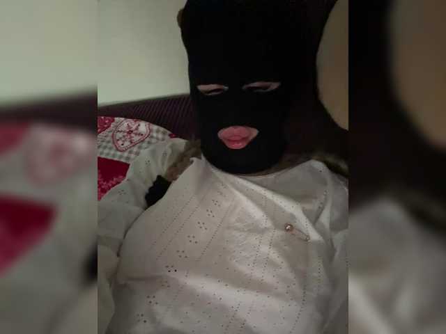 Black-Etika preview