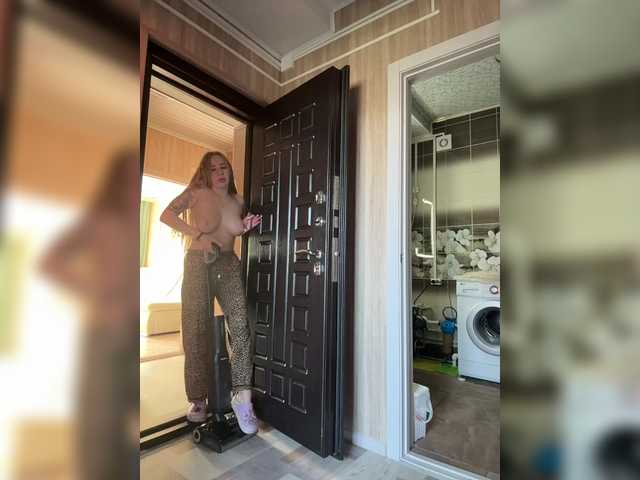 Miss-Etikaa