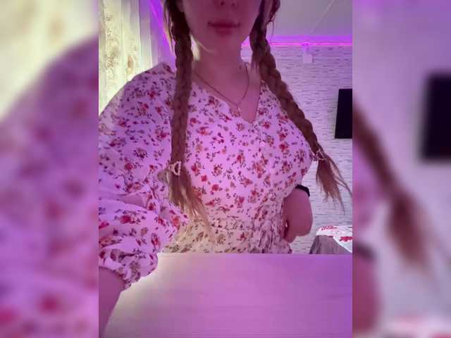 the best of Miss-Etikaa