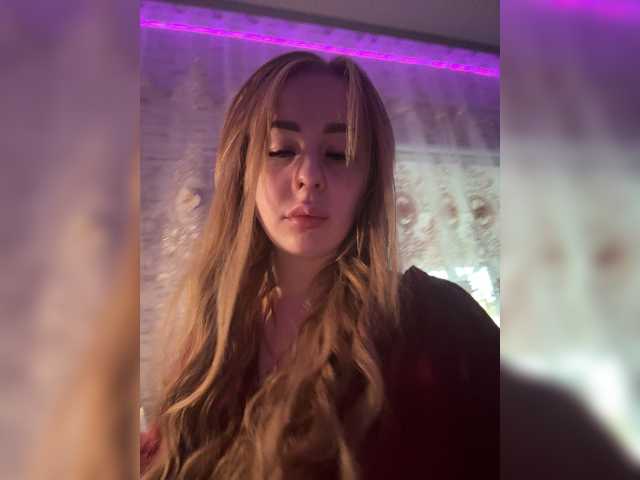 Miss-Etikaa