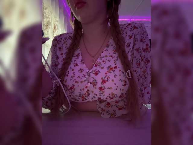 Miss-Etikaa