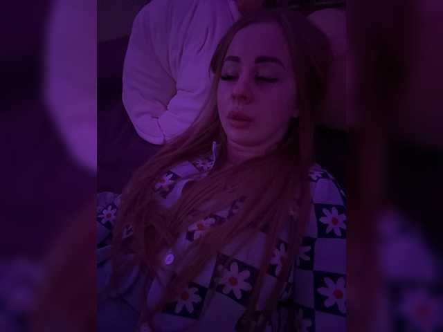 Miss-Etikaa