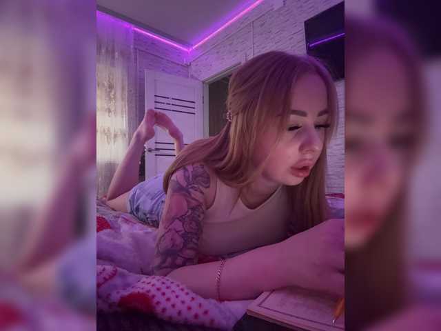 Miss-Etikaa