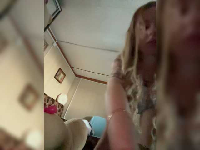Miss-Etikaa