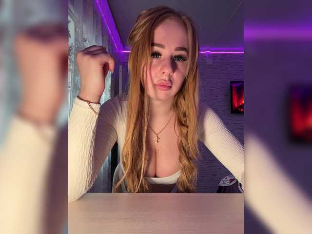 Miss-Etikaa