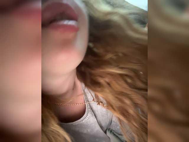 Etika-Dark, en vivo ahora en BongaCams