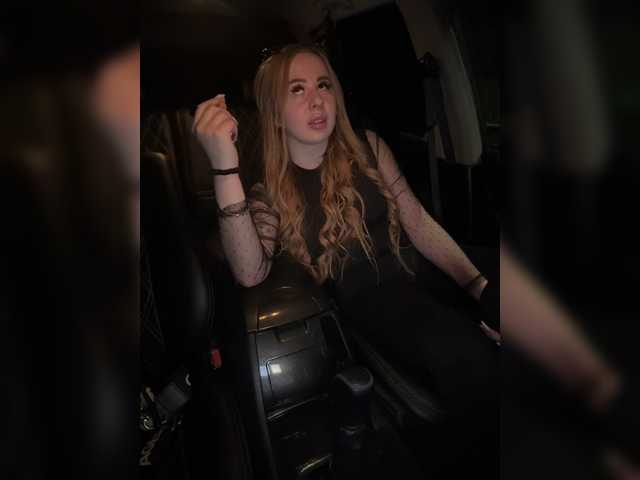 Miss-Etikaa
