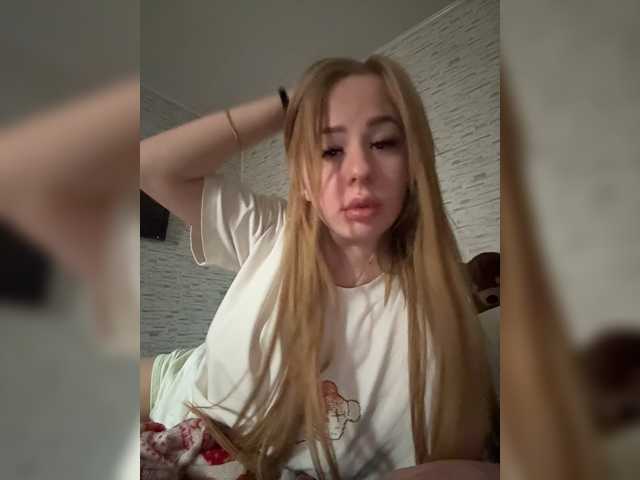 Miss-Etikaa live cam on BongaCams