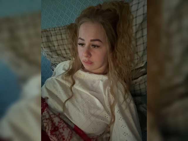 Miss-Etikaa live cam on BongaCams