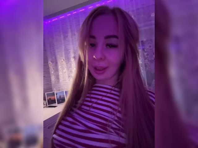 Miss-Etikaa