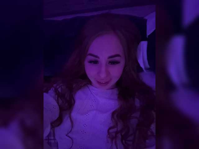 Miss-Etikaa