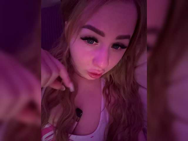 Miss-Etikaa
