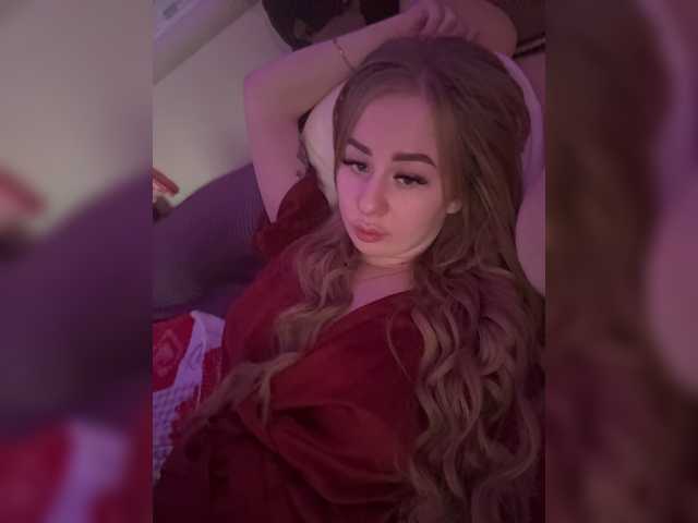 Miss-Etikaa