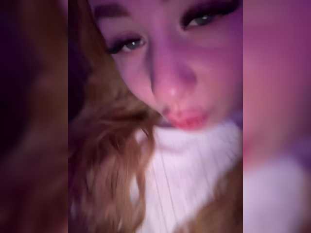 Miss-Etikaa
