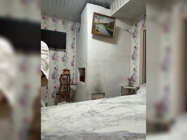 Miss-Etikaa