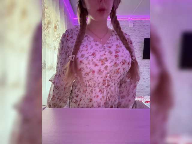 Miss-Etikaa