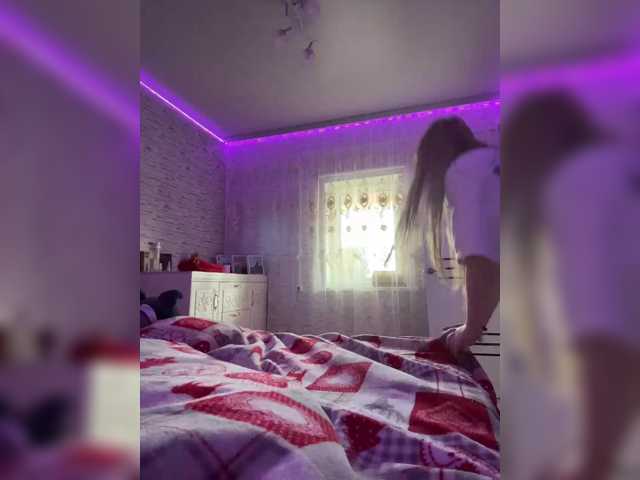 Miss-Etikaa