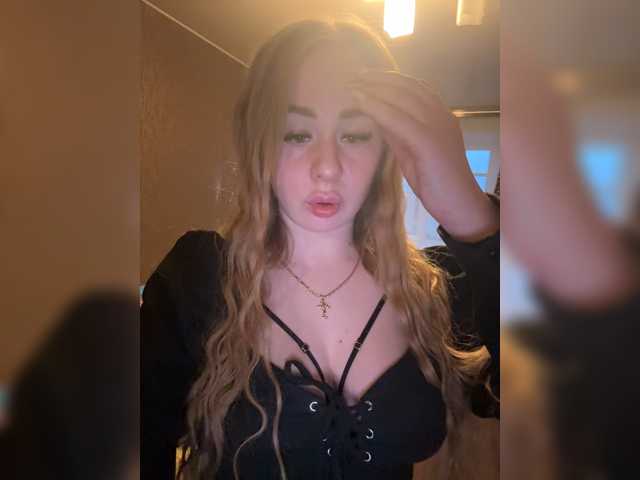 Etika-Dark, en vivo ahora en BongaCams