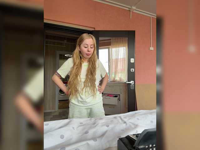 Miss-Etikaa