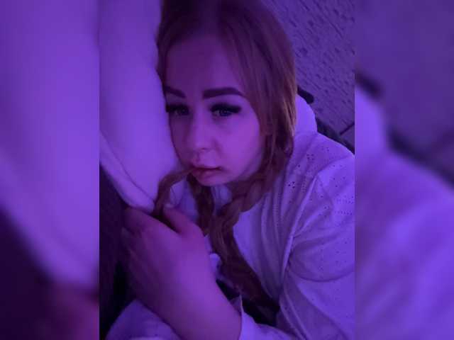 Miss-Etikaa