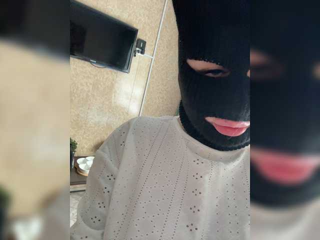 Black-Etika