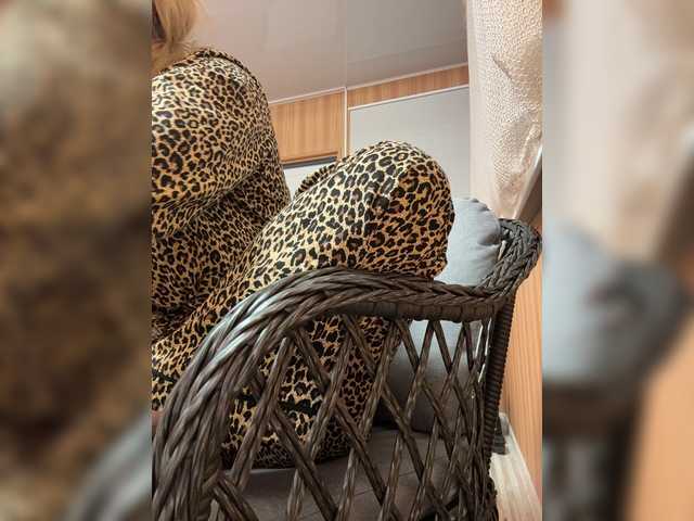 Black-Etika live cam on BongaCams