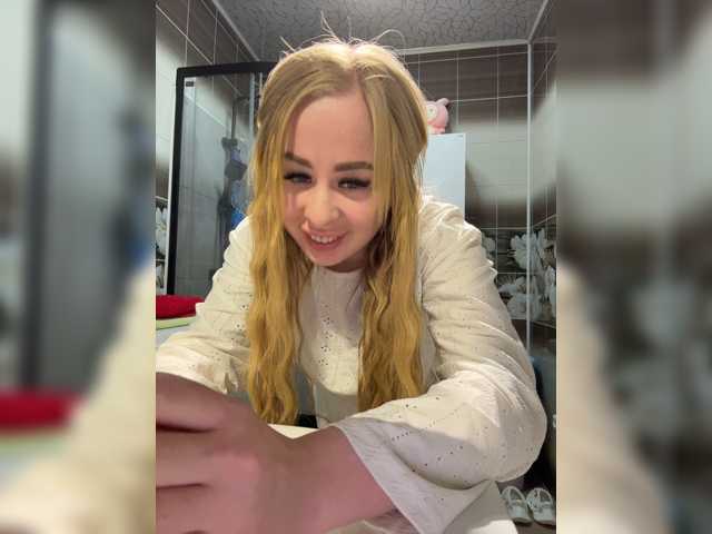 Miss-Etikaa