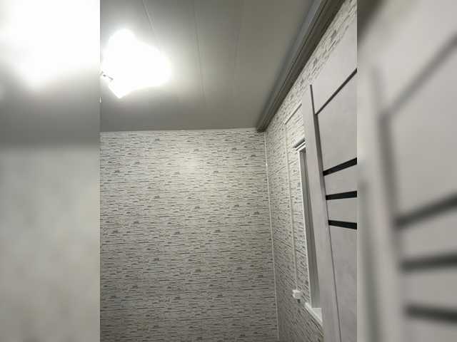 Black-Etika live cam on BongaCams