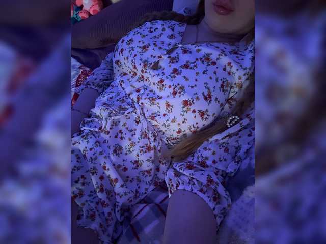 Miss-Etikaa