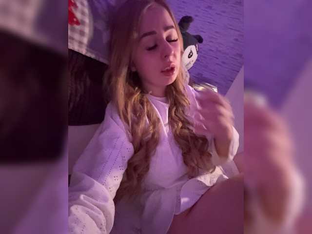 Miss-Etikaa