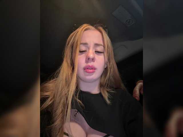 Miss-Etikaa