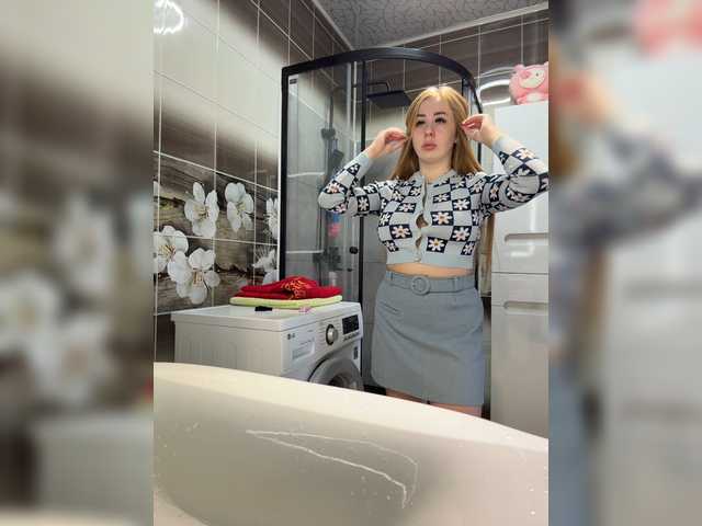 Miss-Etikaa