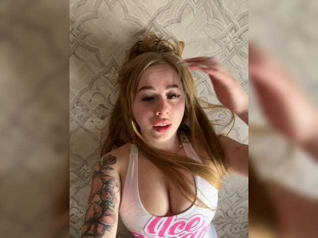 Miss-Etikaa