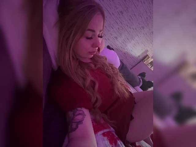 Miss-Etikaa