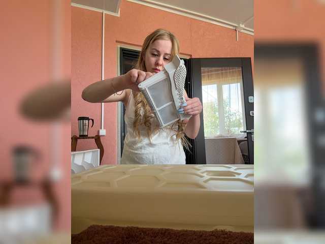 Miss-Etikaa