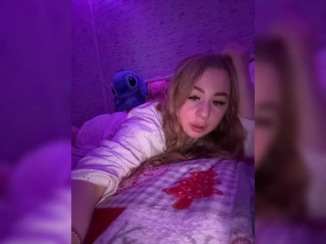 Miss-Etikaa