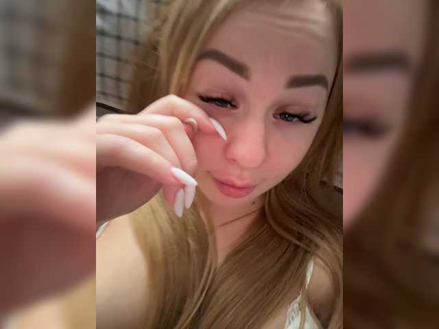 Miss-Etikaa
