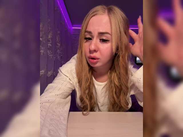Miss-Etikaa