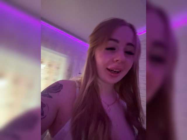 Miss-Etikaa