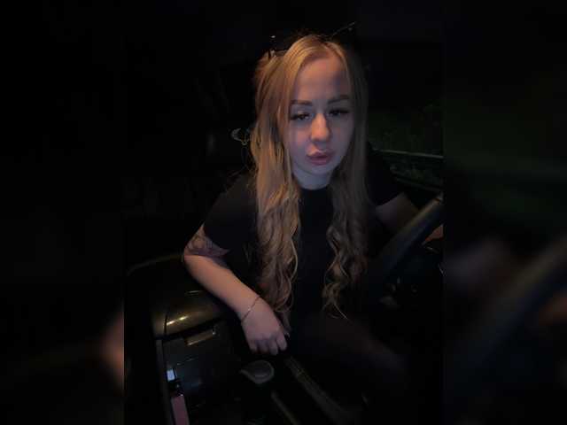 Miss-Etikaa