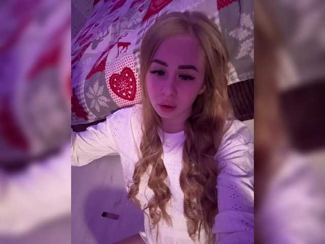 Miss-Etikaa live cam on BongaCams