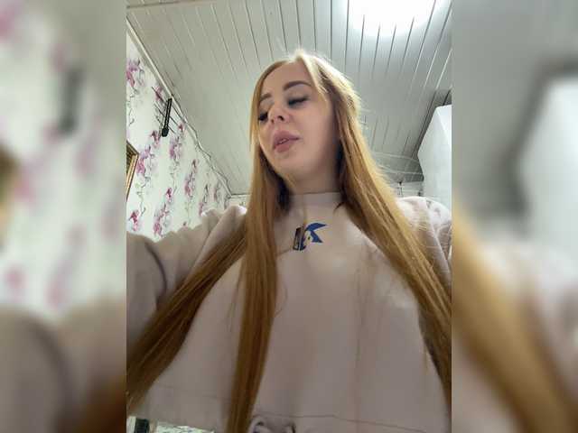 Miss-Etikaa