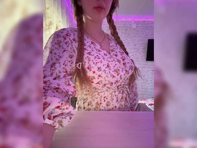 Miss-Etikaa